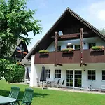 Stricker 12 By Interhome * Walkenried