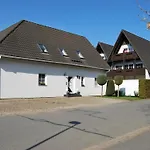 Stricker 12 By Interhome Appartement Walkenried