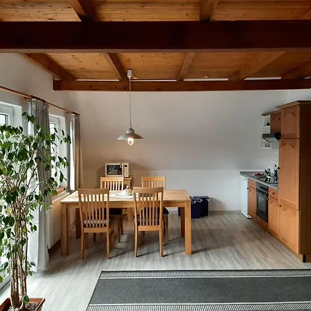 Stricker 12 By Interhome * Walkenried