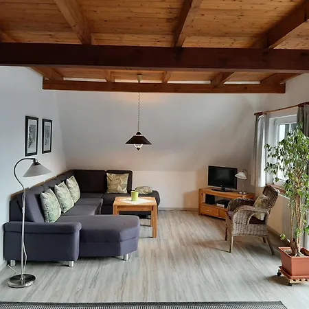 Stricker 12 By Interhome